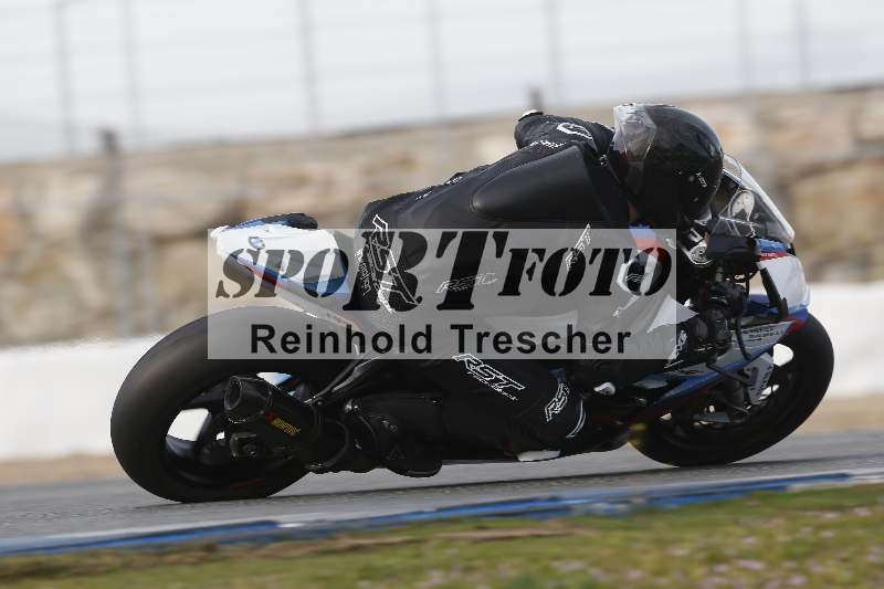 /Archiv-2024/02 29.01.-02.02.2024 Moto Center Thun Jerez/Gruppe schwarz-black/11